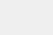 Workflow Automation with Zapier and Make: Stop Repetitive Tasks